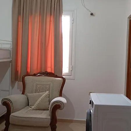 Vila Shabani *