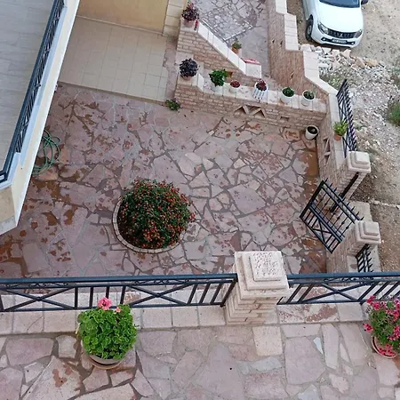 Vila Shabani *